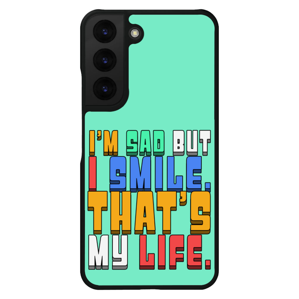 4941-606da4.jpeg