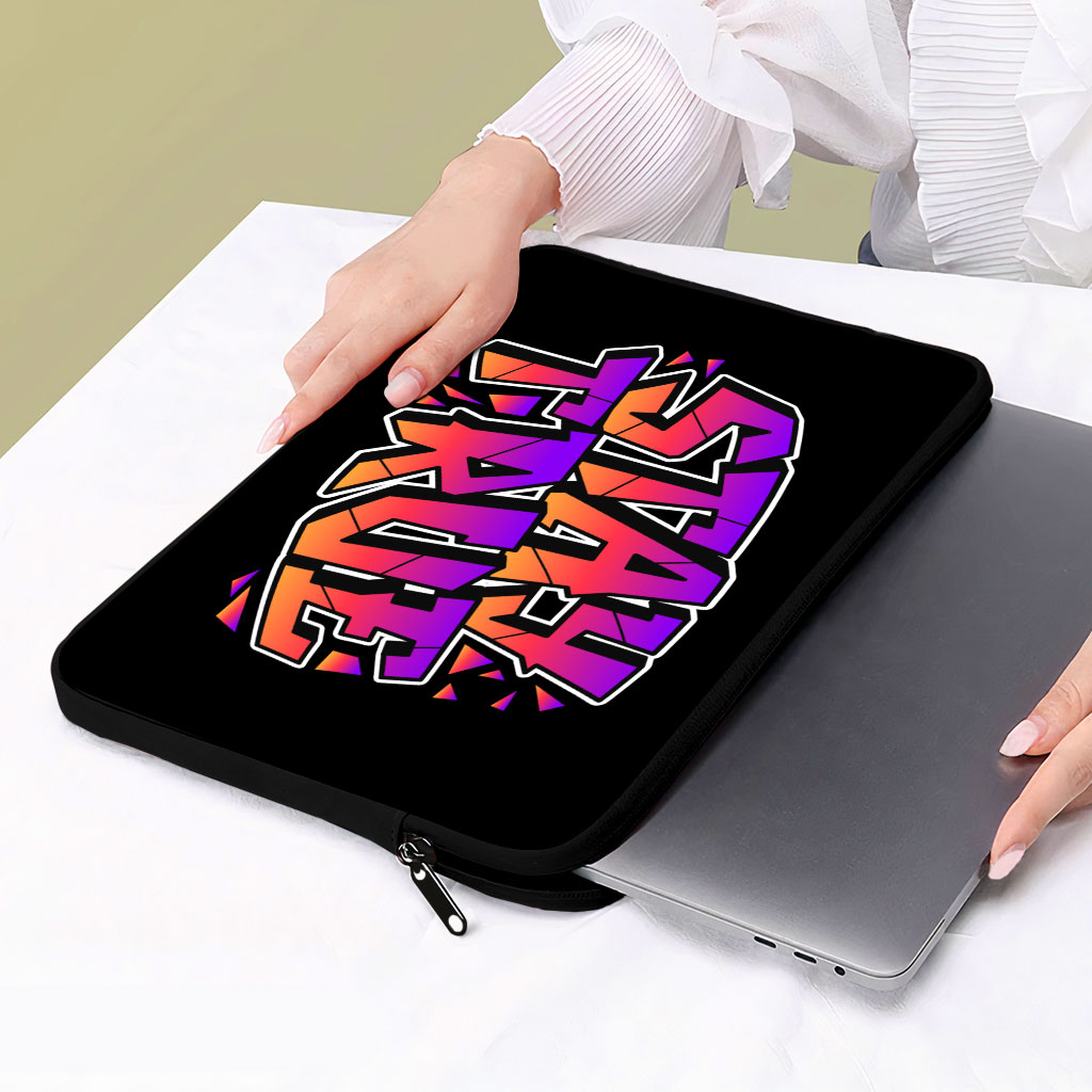 5066-b6d493.jpeg